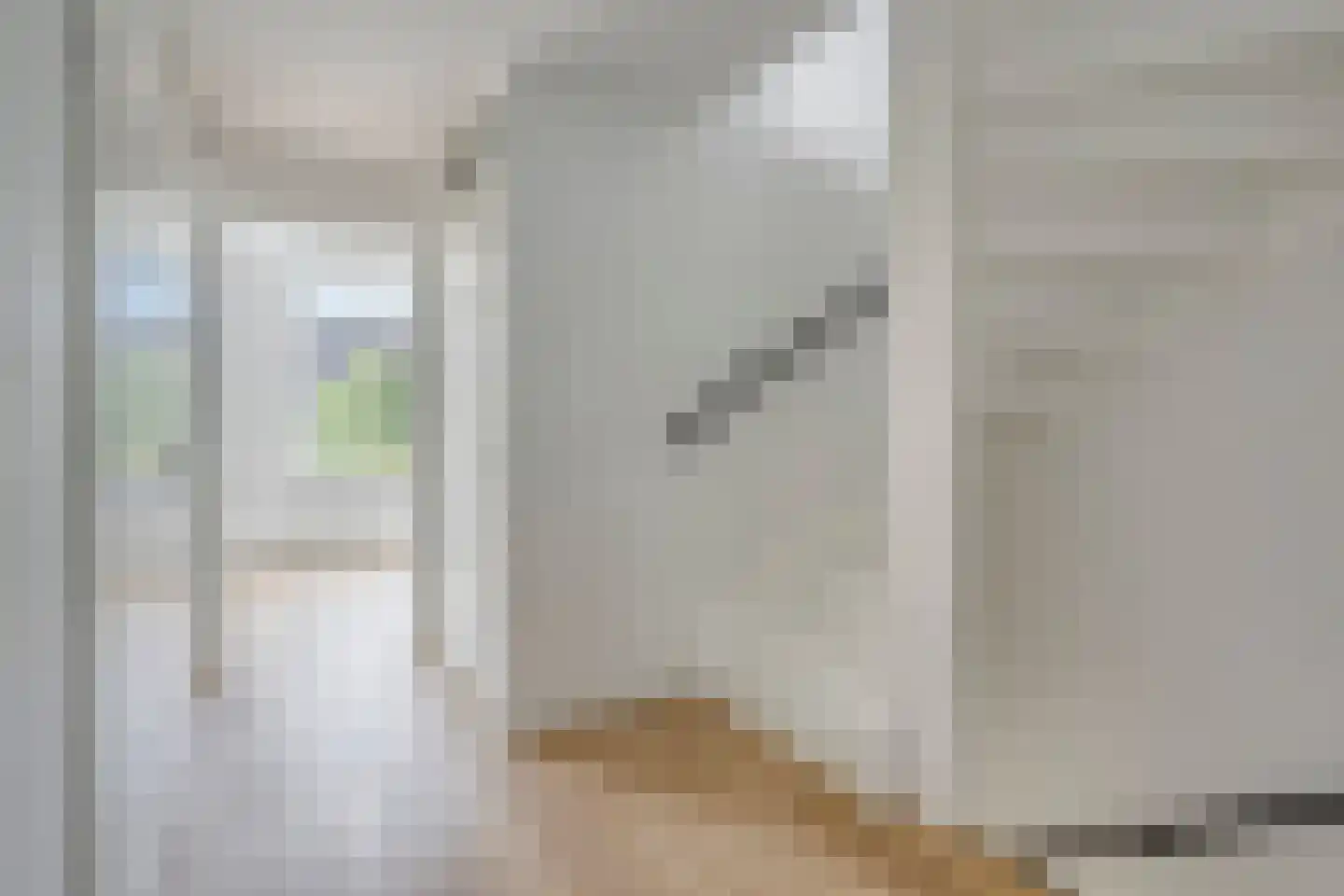 D'n Duyp 28 Moergestel thumbnail 15