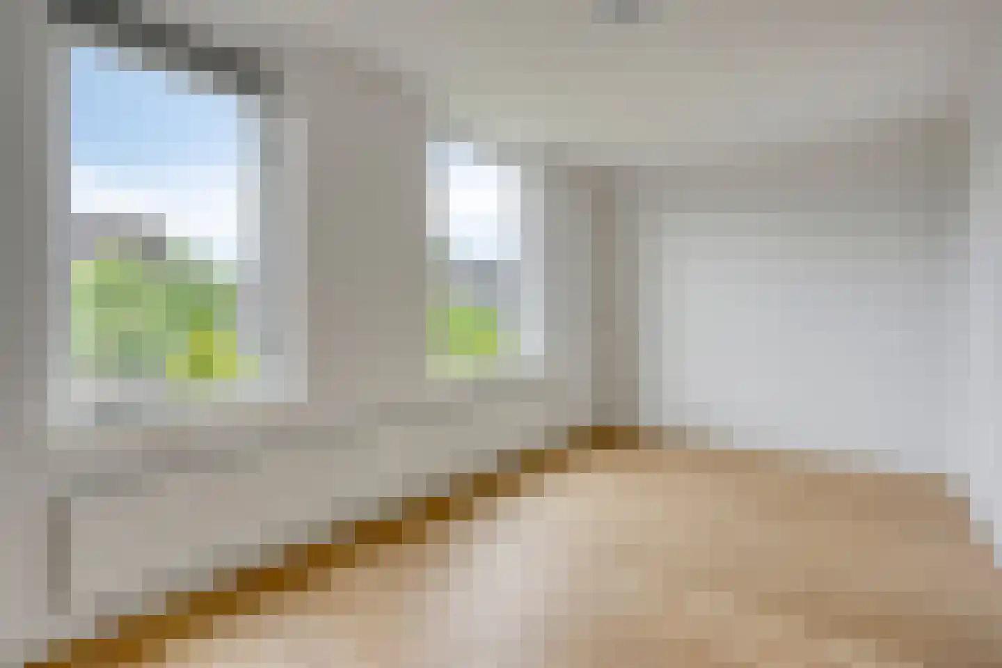 D'n Duyp 28 Moergestel thumbnail 16