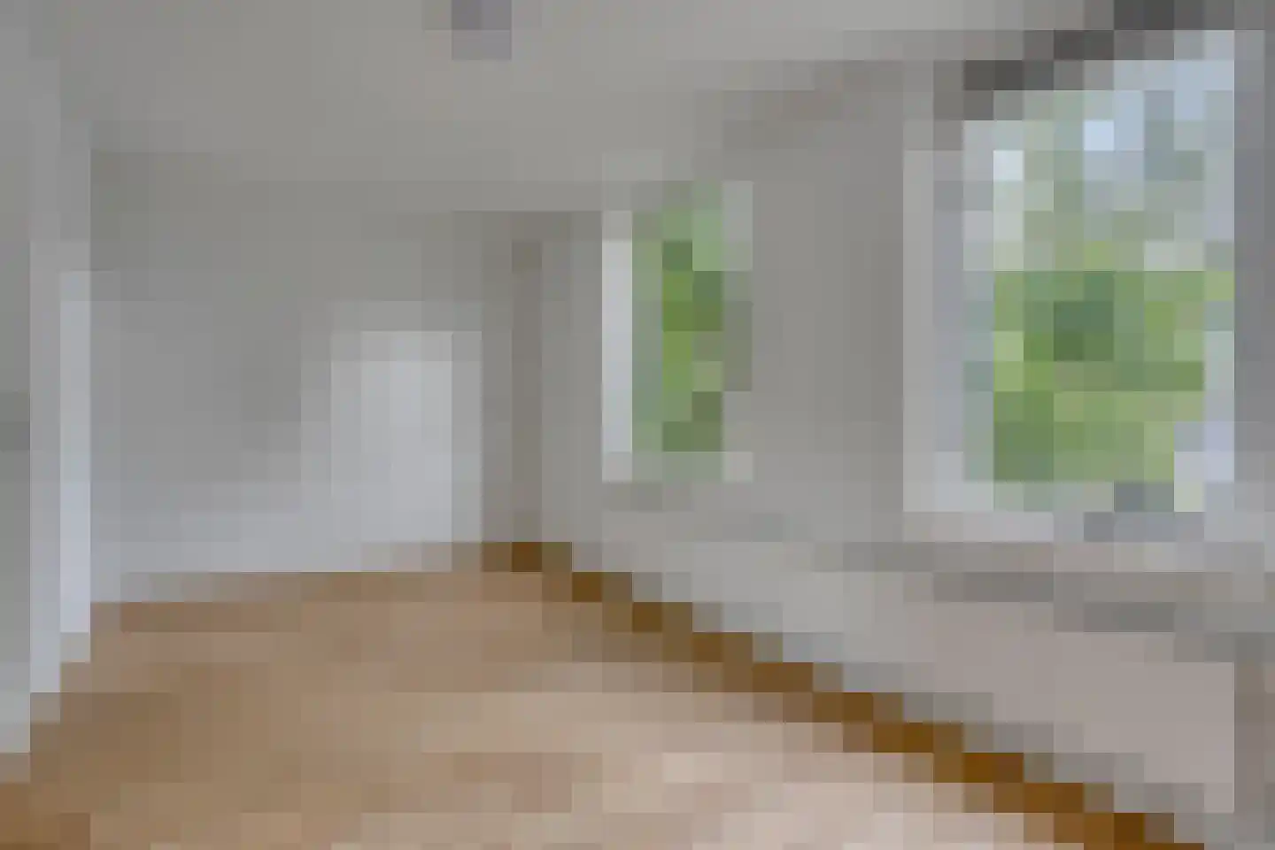 D'n Duyp 28 Moergestel thumbnail 19