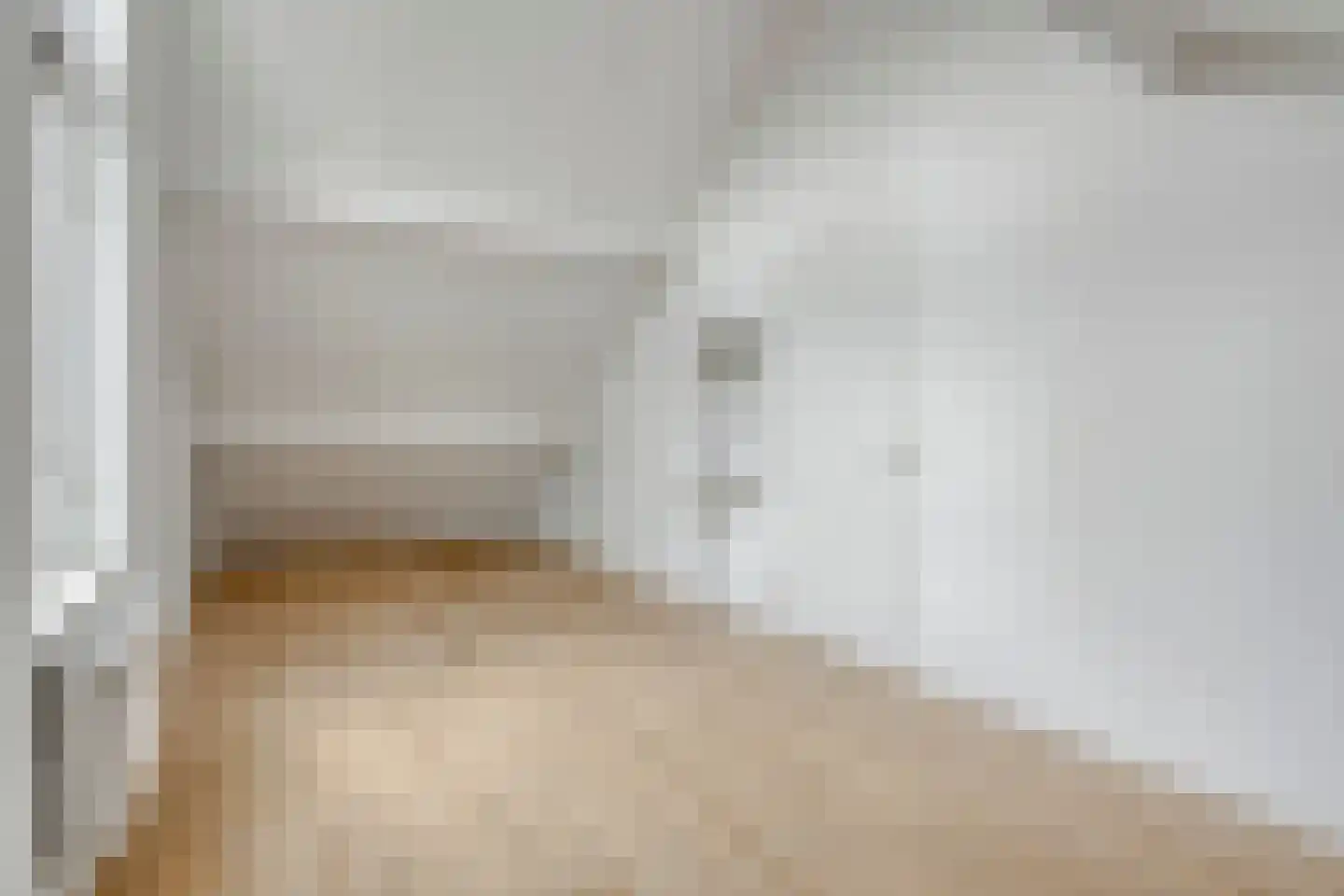 D'n Duyp 28 Moergestel thumbnail 26