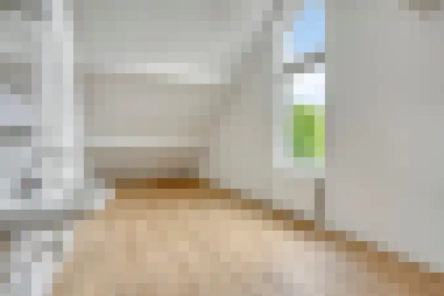 D'n Duyp 28 Moergestel thumbnail 28