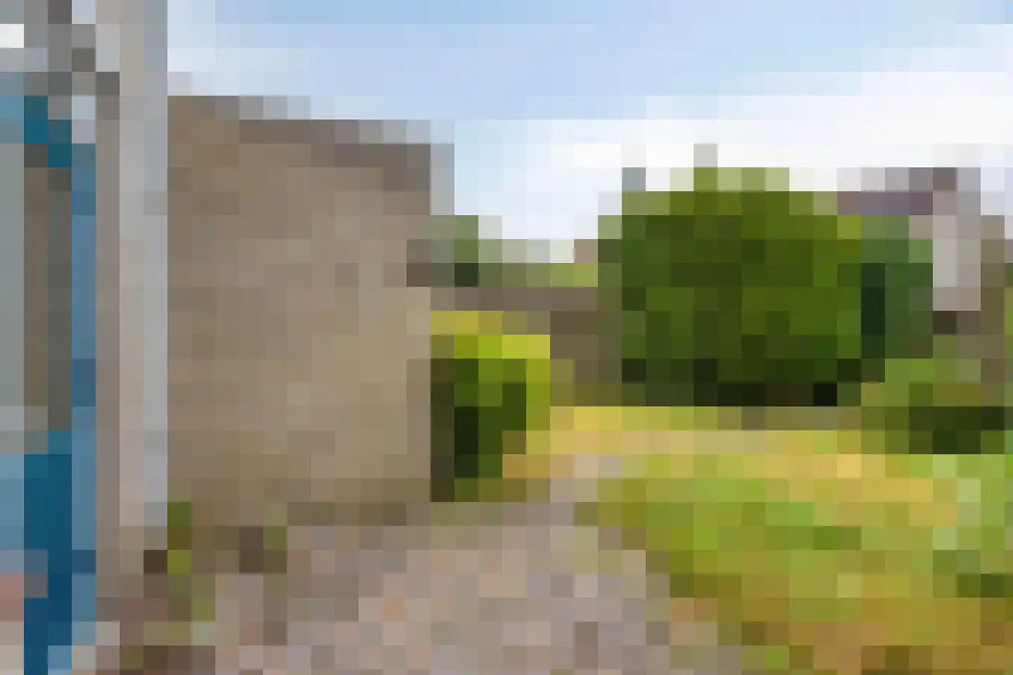 D'n Duyp 28 Moergestel thumbnail 29
