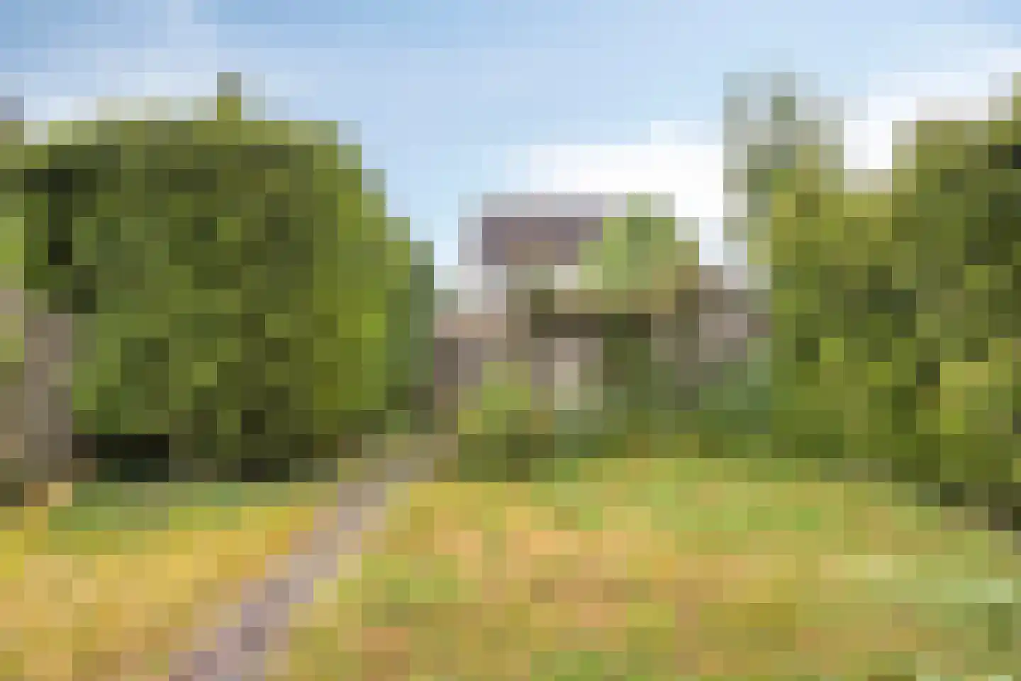 D'n Duyp 28 Moergestel thumbnail 30