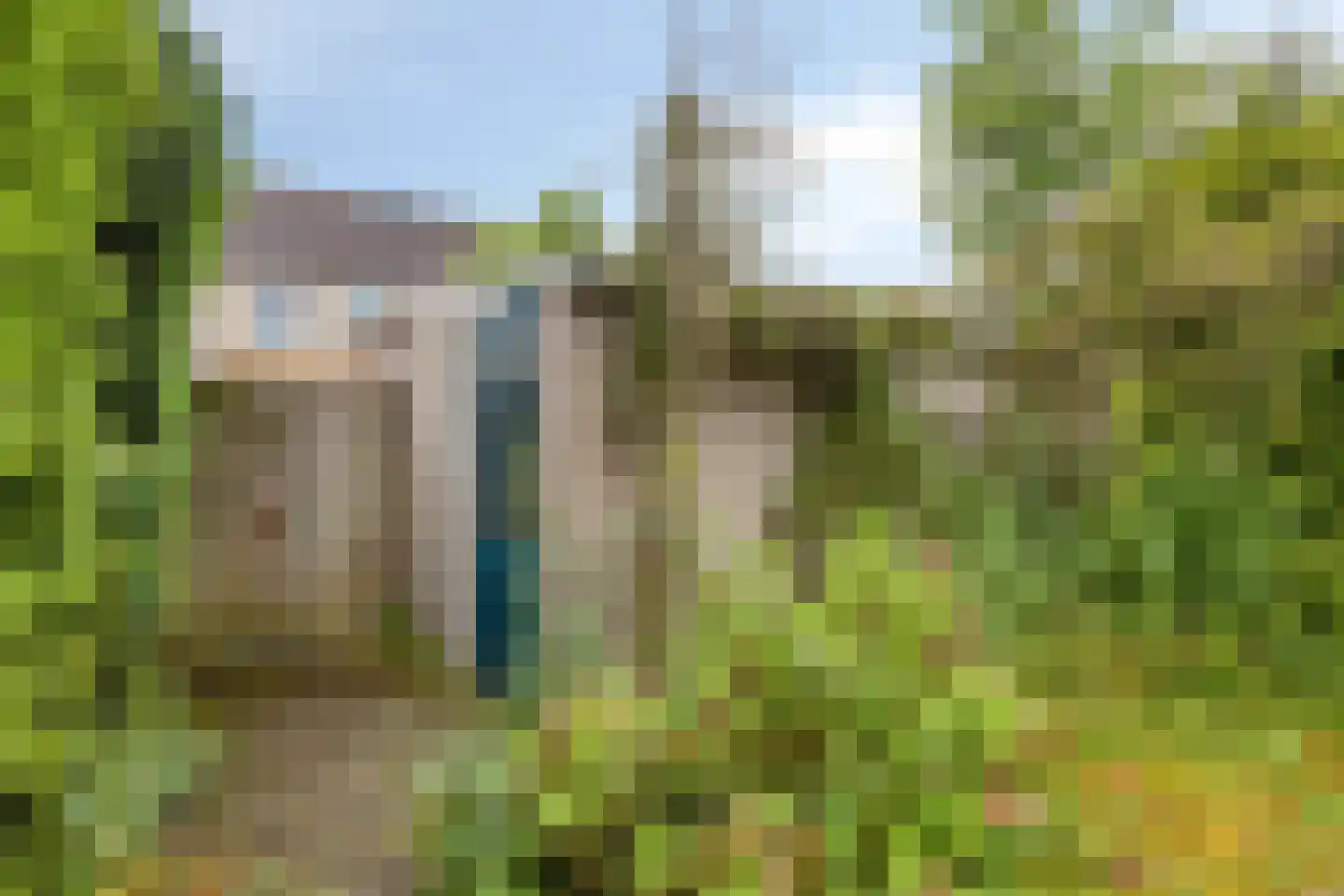 D'n Duyp 28 Moergestel thumbnail 31