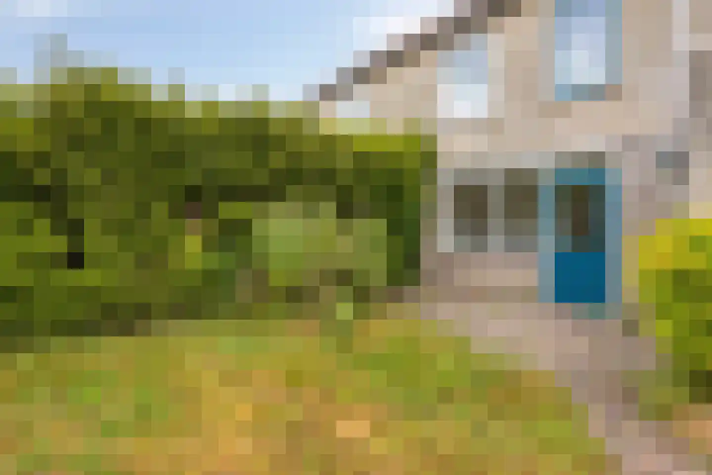 D'n Duyp 28 Moergestel thumbnail 32