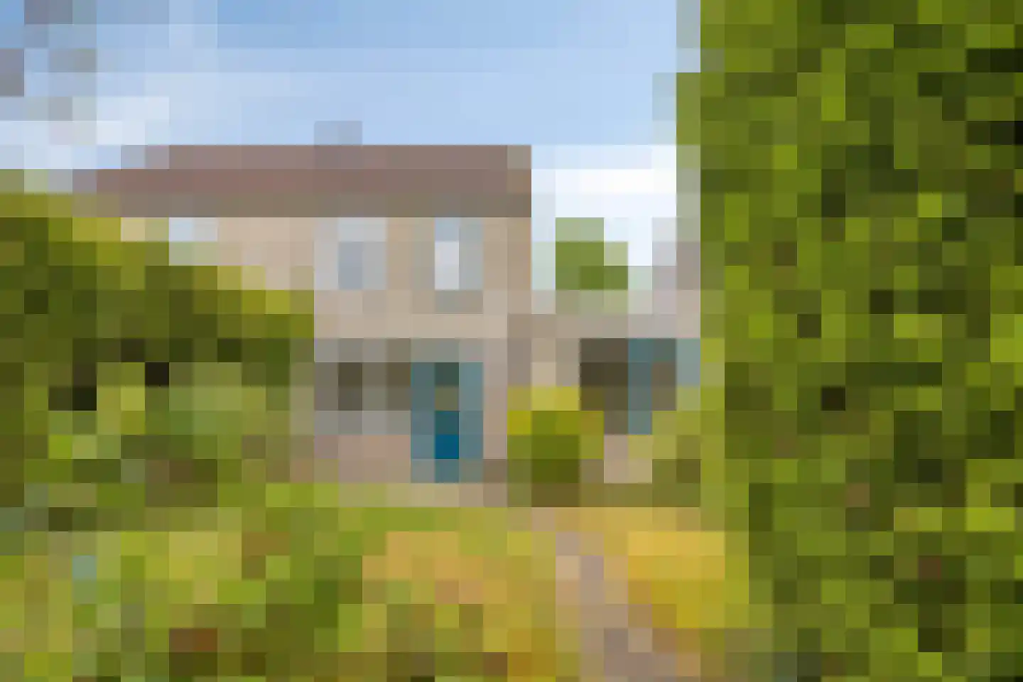 D'n Duyp 28 Moergestel thumbnail 33