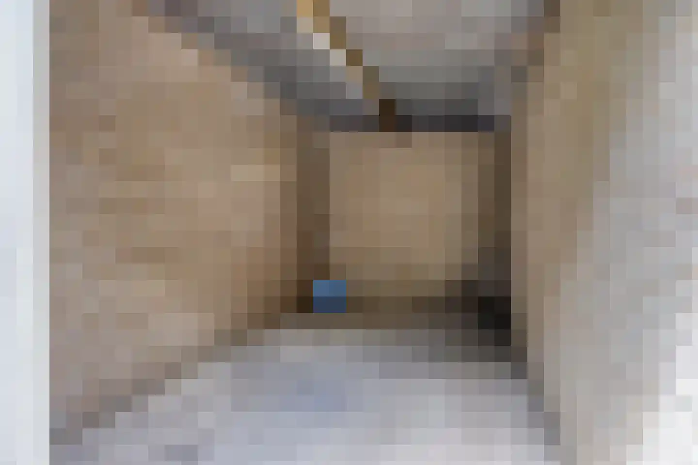 D'n Duyp 28 Moergestel thumbnail 34
