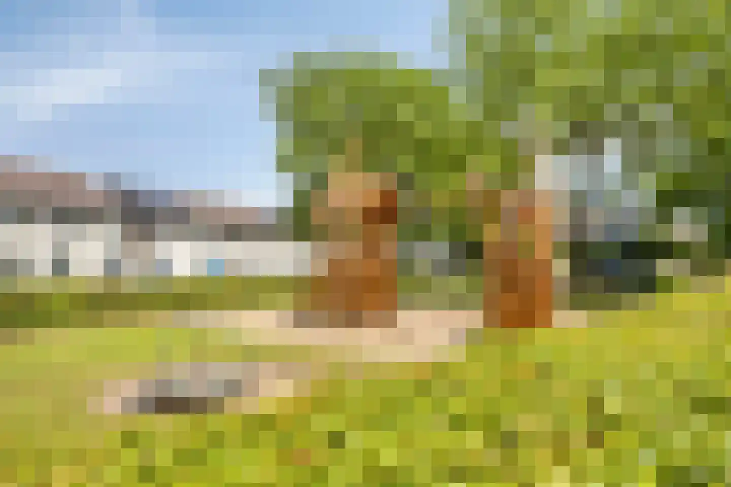 D'n Duyp 28 Moergestel thumbnail 35