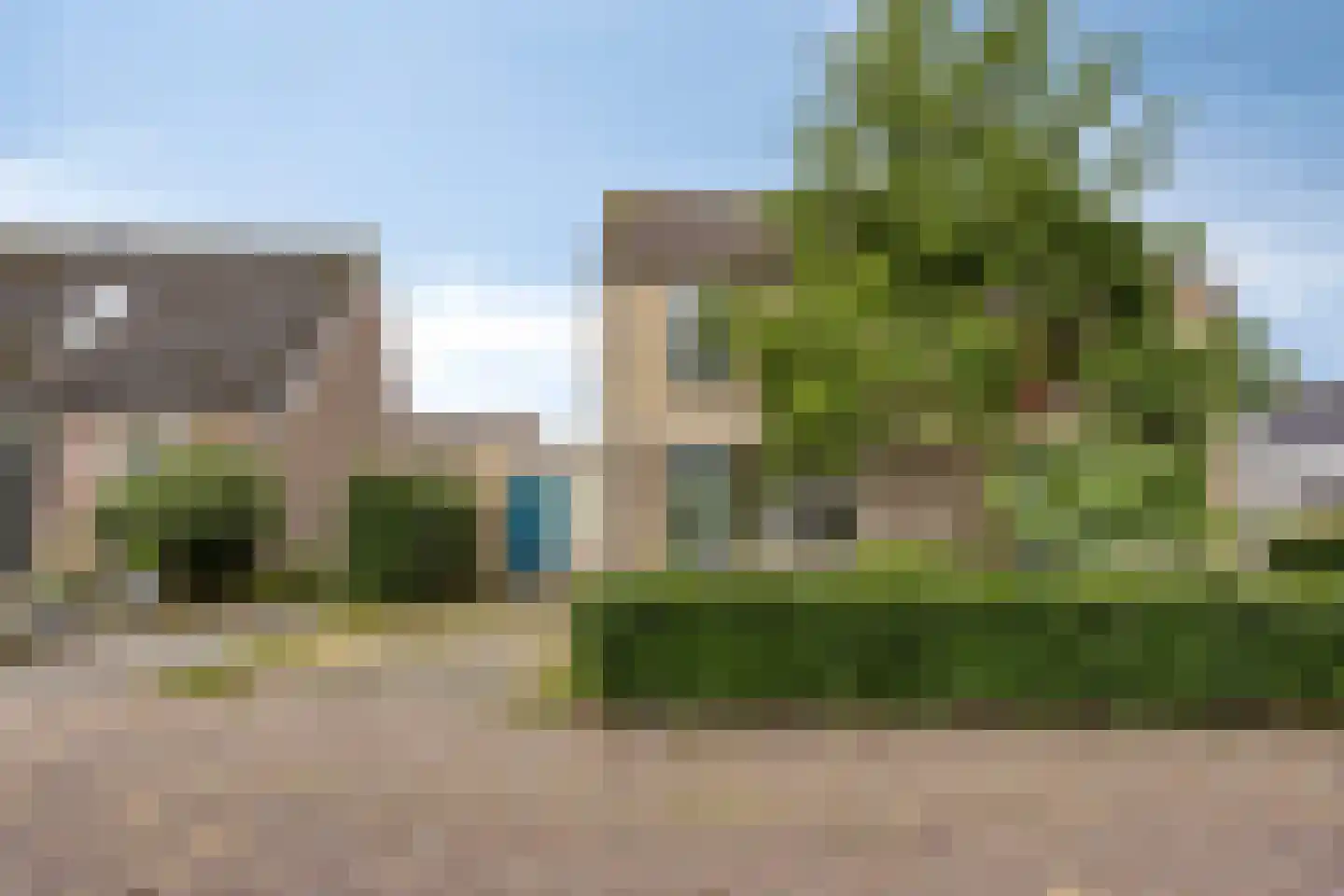 D'n Duyp 28 Moergestel thumbnail 36