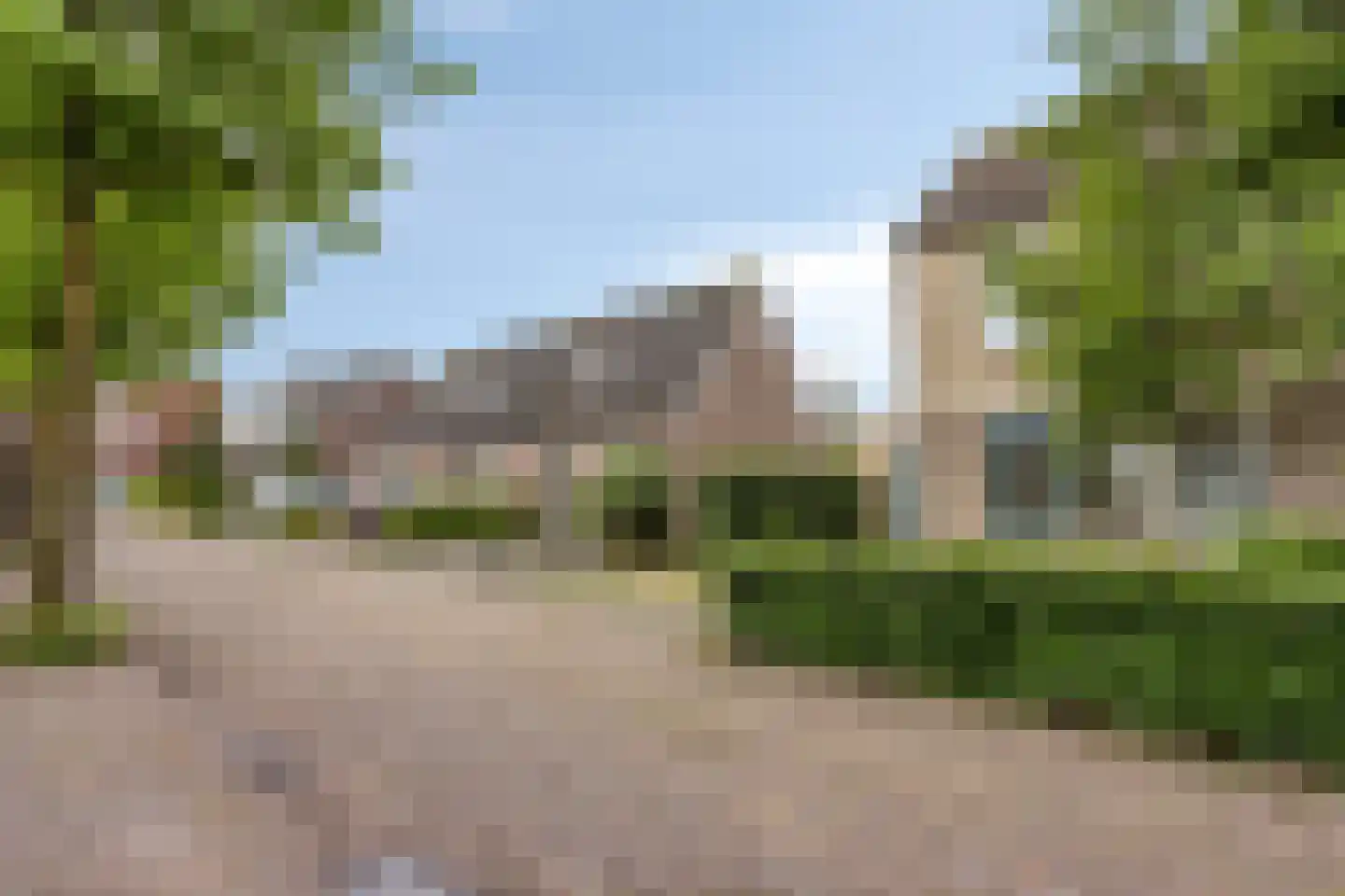 D'n Duyp 28 Moergestel thumbnail 37