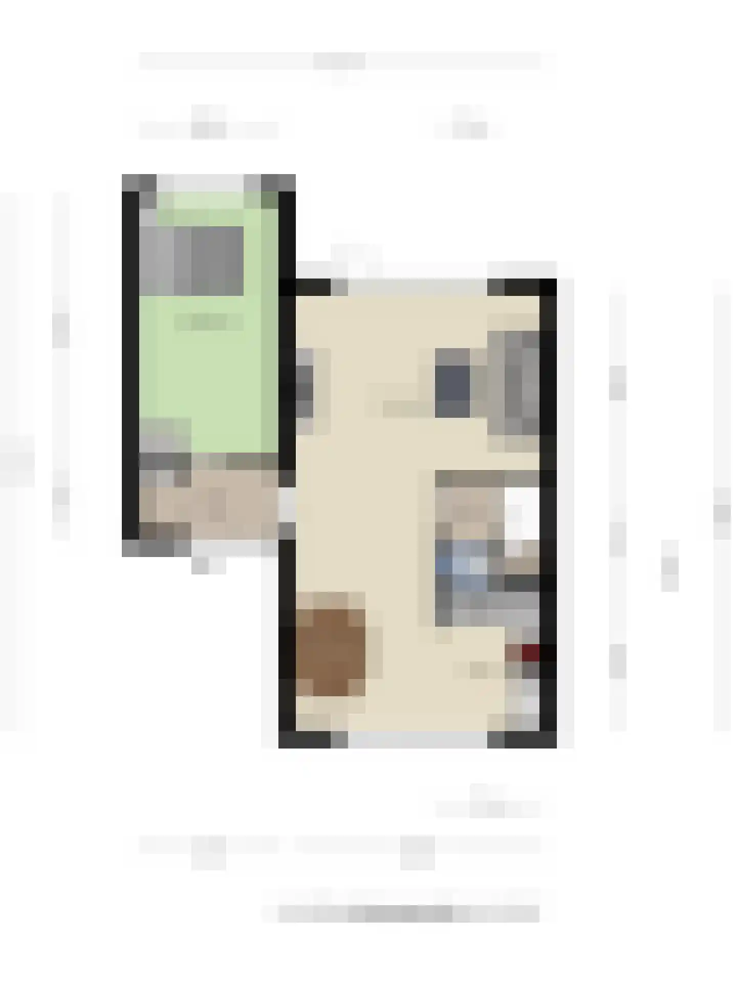 D'n Duyp 28 Moergestel thumbnail 38