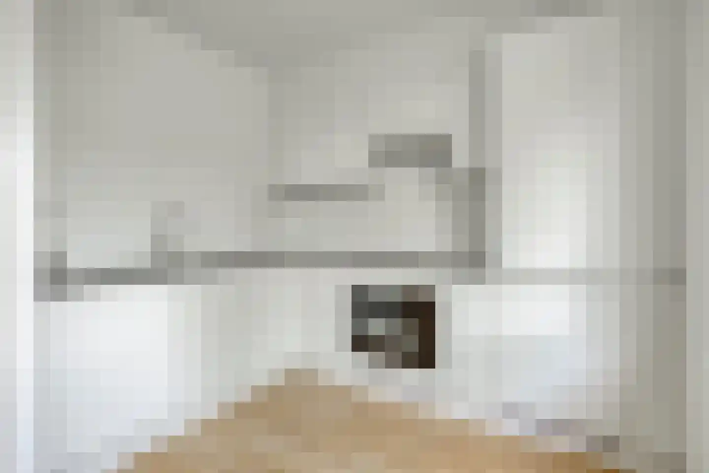D'n Duyp 28 Moergestel thumbnail 4