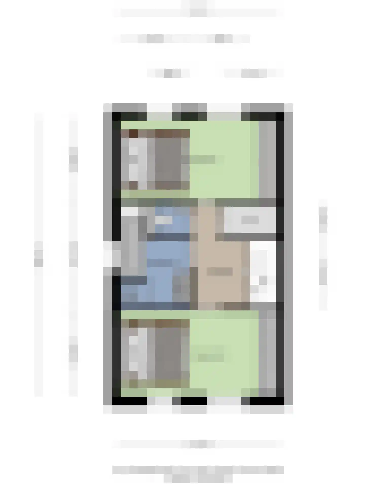 D'n Duyp 28 Moergestel thumbnail 40