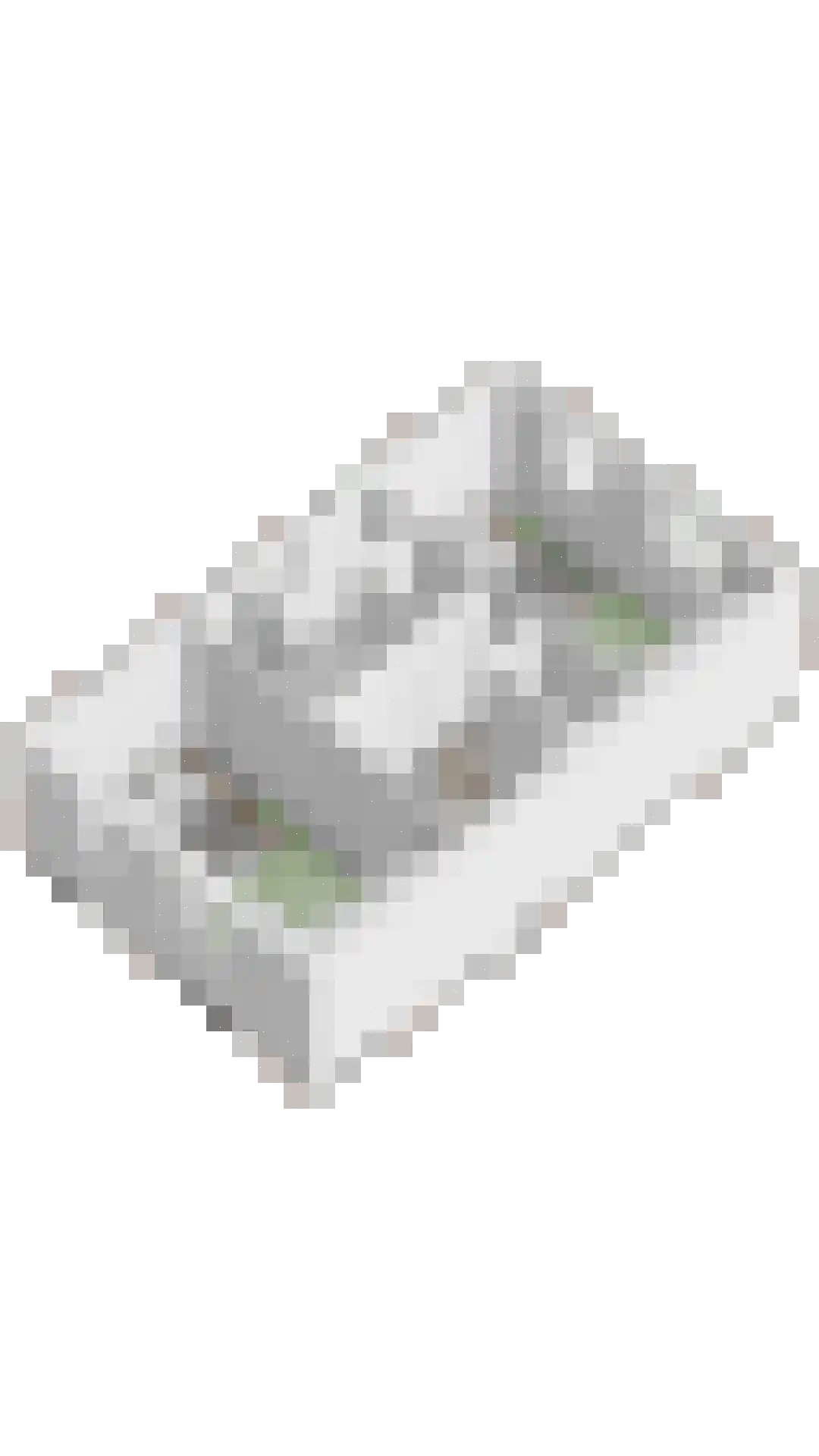 D'n Duyp 28 Moergestel thumbnail 41