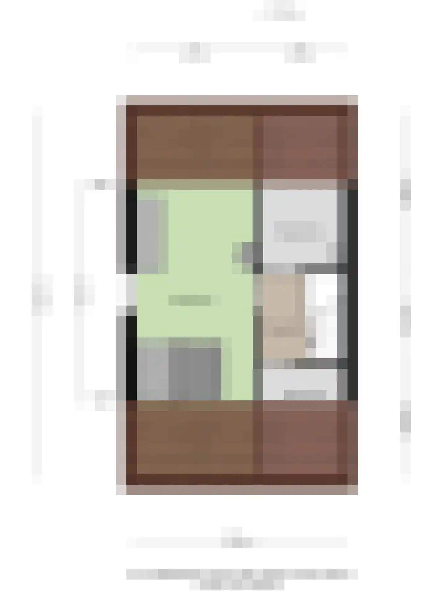 D'n Duyp 28 Moergestel thumbnail 42