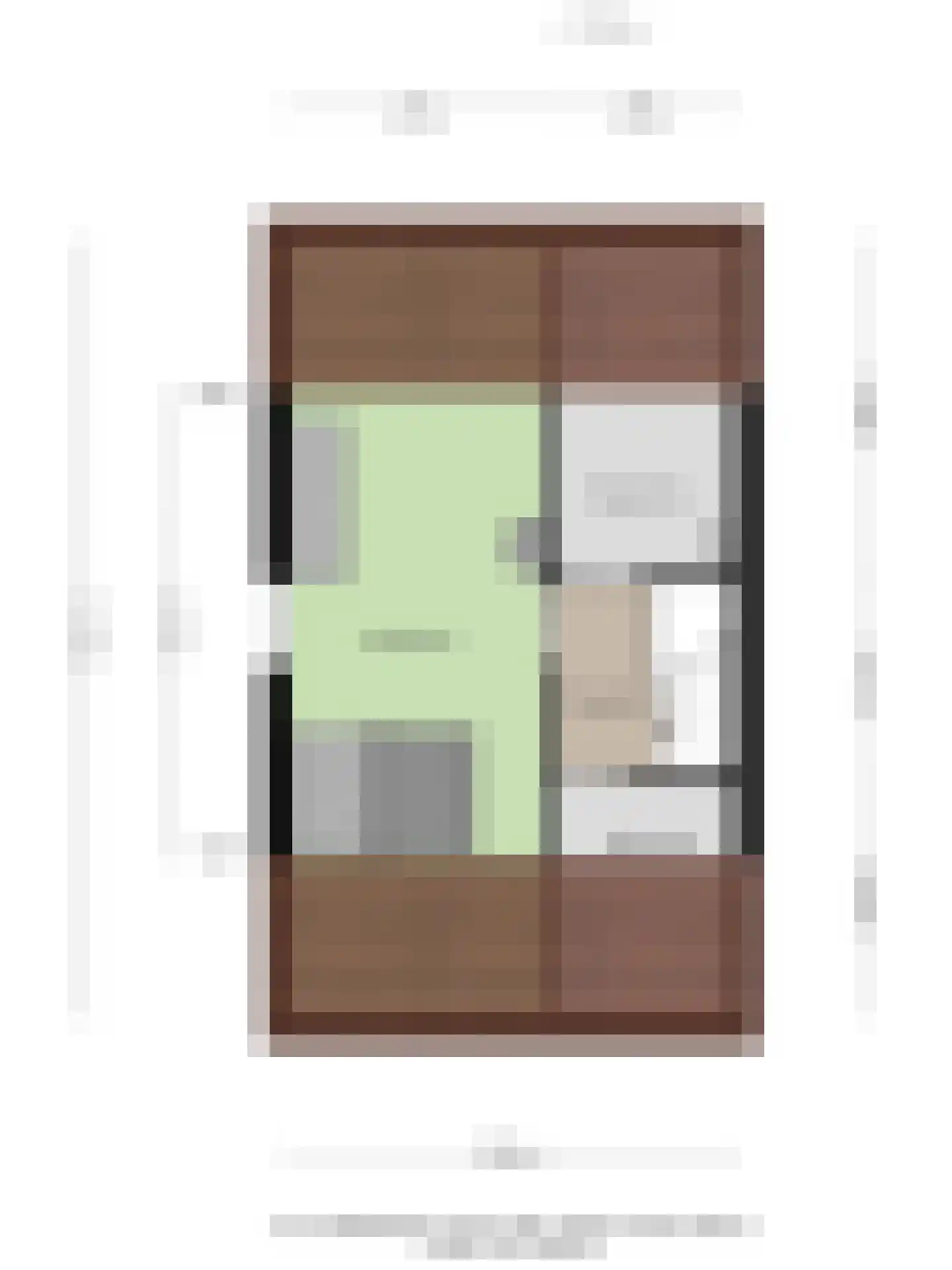 D'n Duyp 28 Moergestel thumbnail 43