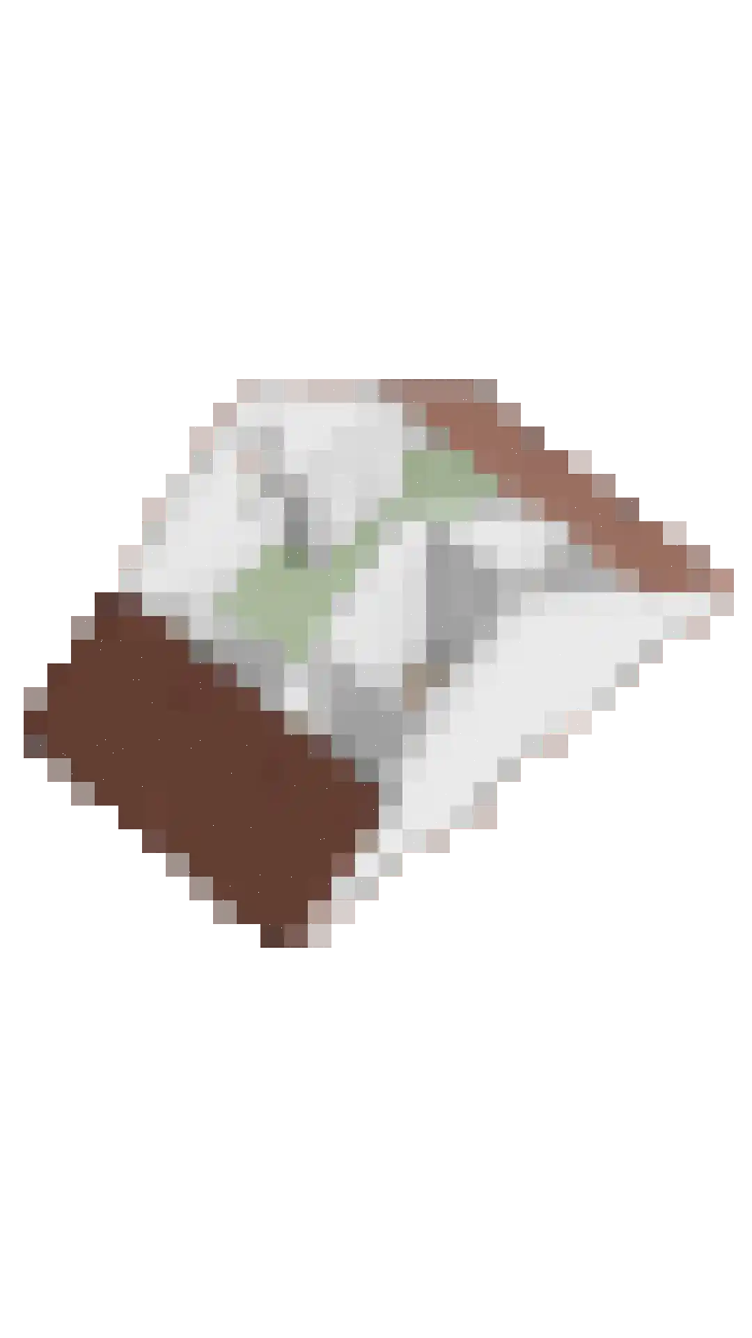 D'n Duyp 28 Moergestel thumbnail 43