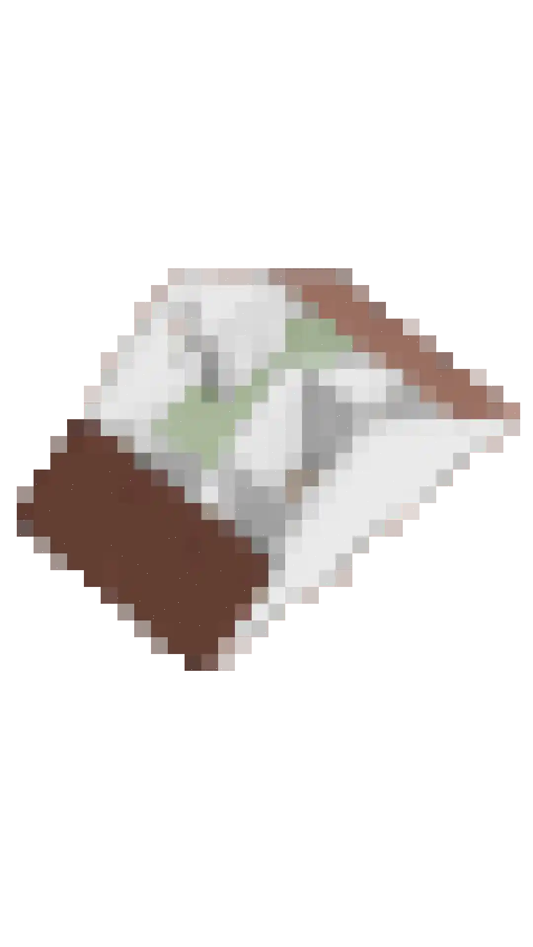 D'n Duyp 28 Moergestel thumbnail 44