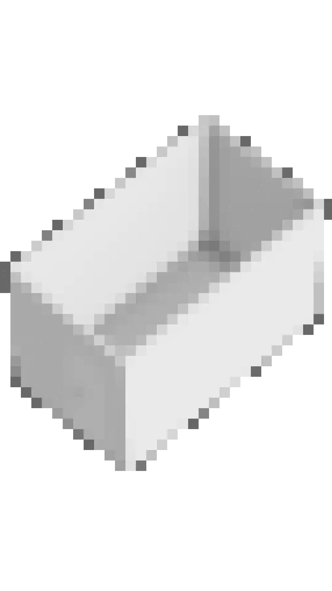D'n Duyp 28 Moergestel thumbnail 45
