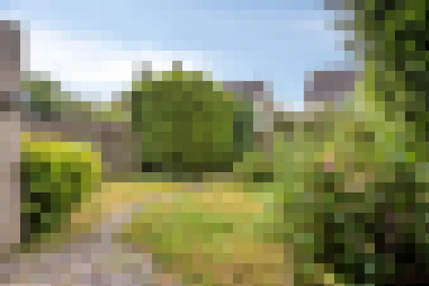 D'n Duyp 28 Moergestel thumbnail 6
