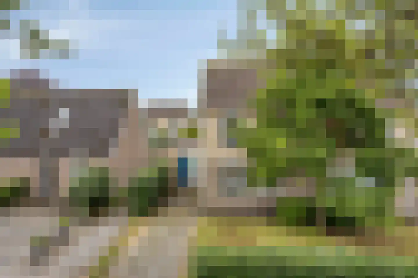 D'n Duyp 28 Moergestel thumbnail 7