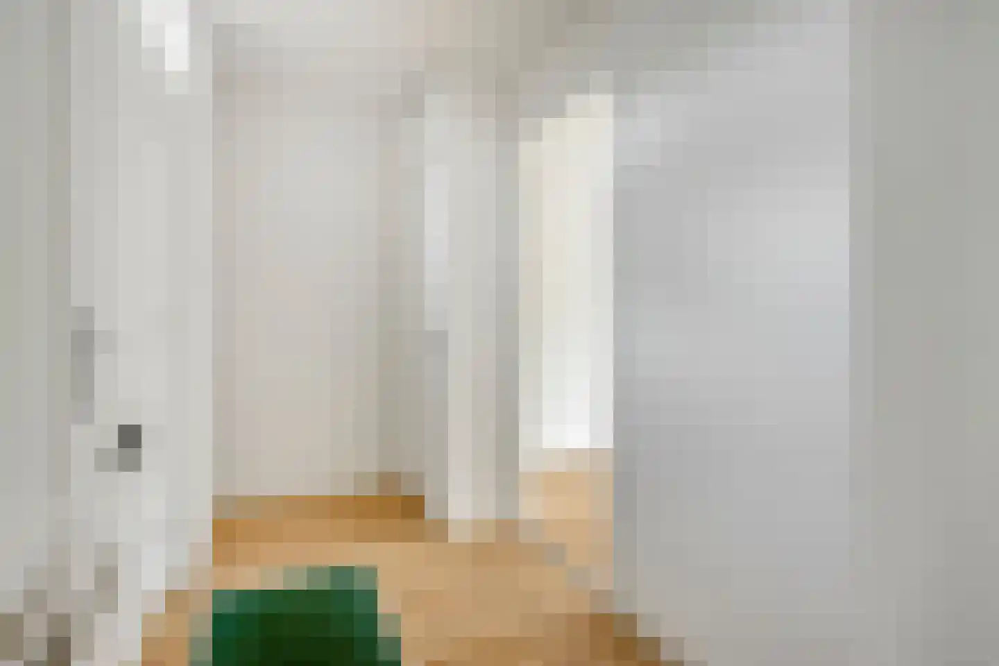 D'n Duyp 28 Moergestel thumbnail 8