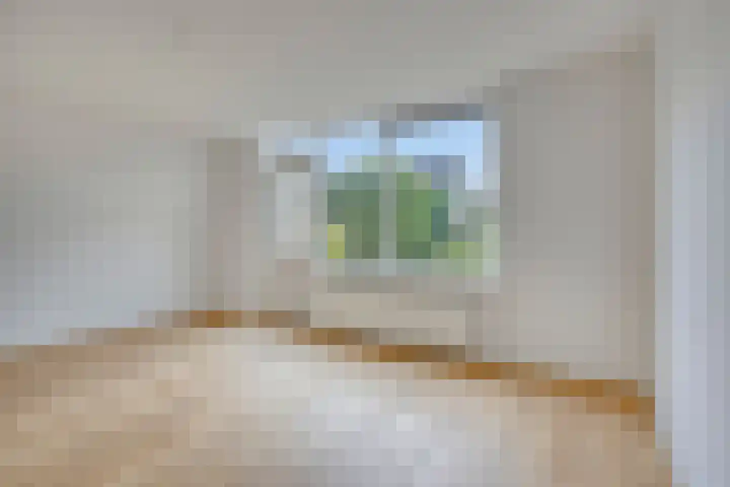 D'n Duyp 28 Moergestel thumbnail 9