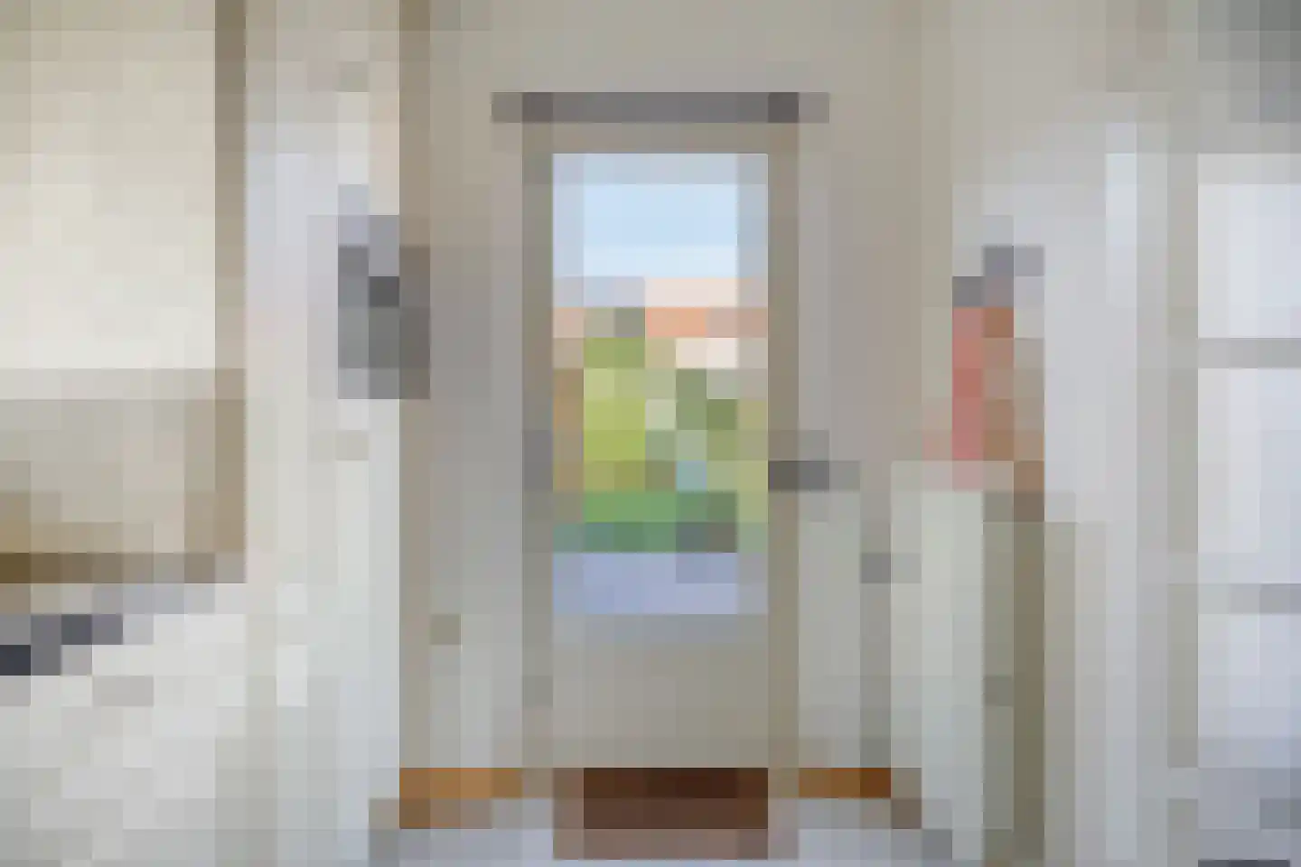D'n Duyp 8 Moergestel thumbnail 12