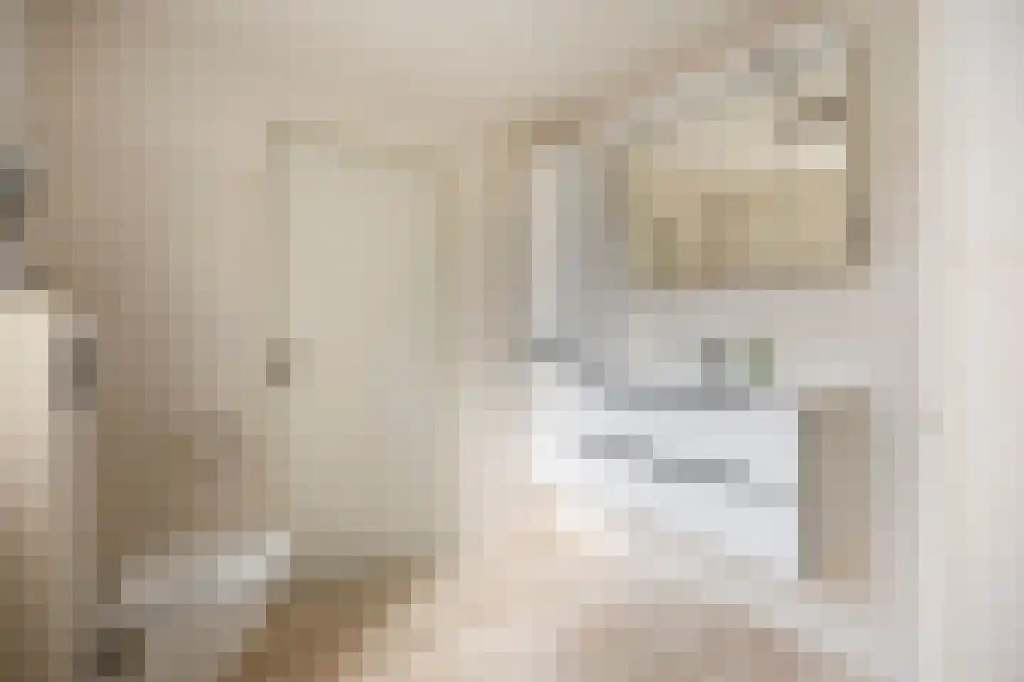 D'n Duyp 8 Moergestel thumbnail 17