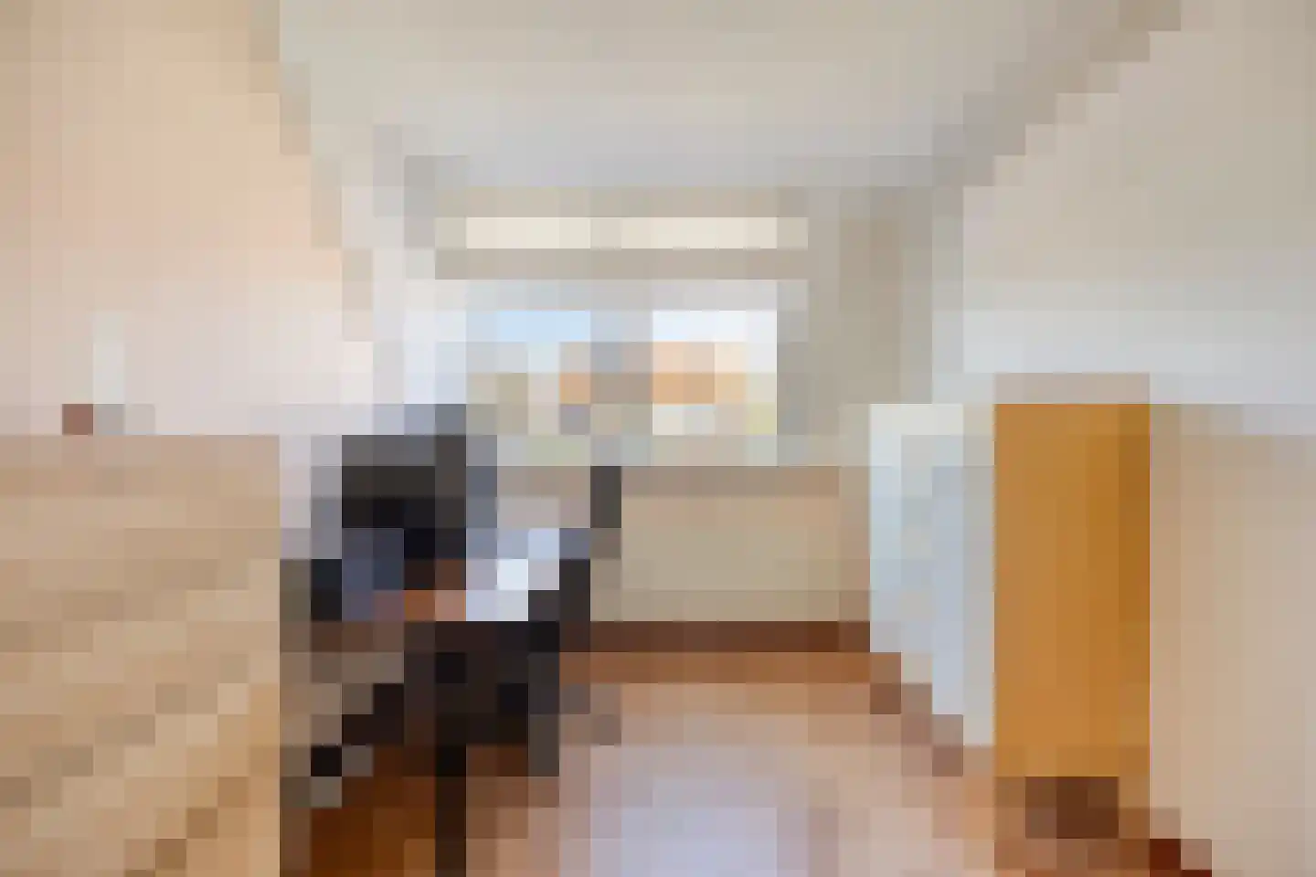 D'n Duyp 8 Moergestel thumbnail 19
