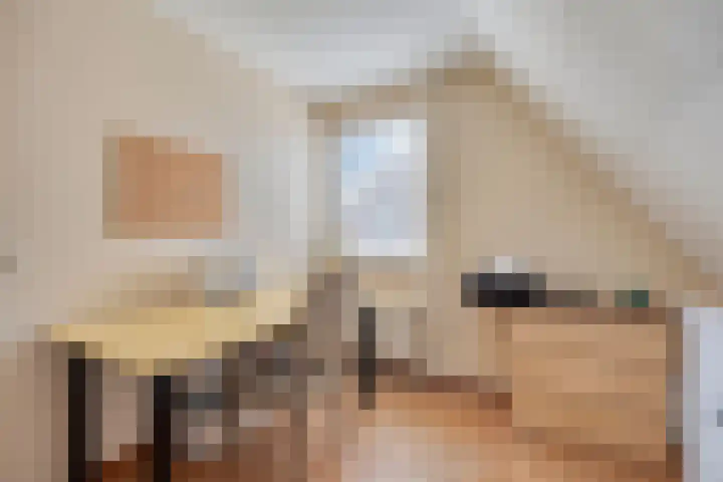D'n Duyp 8 Moergestel thumbnail 21