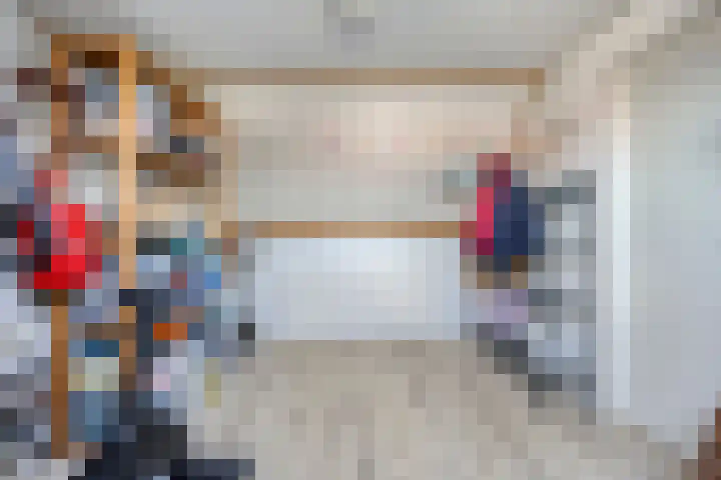 D'n Duyp 8 Moergestel thumbnail 23
