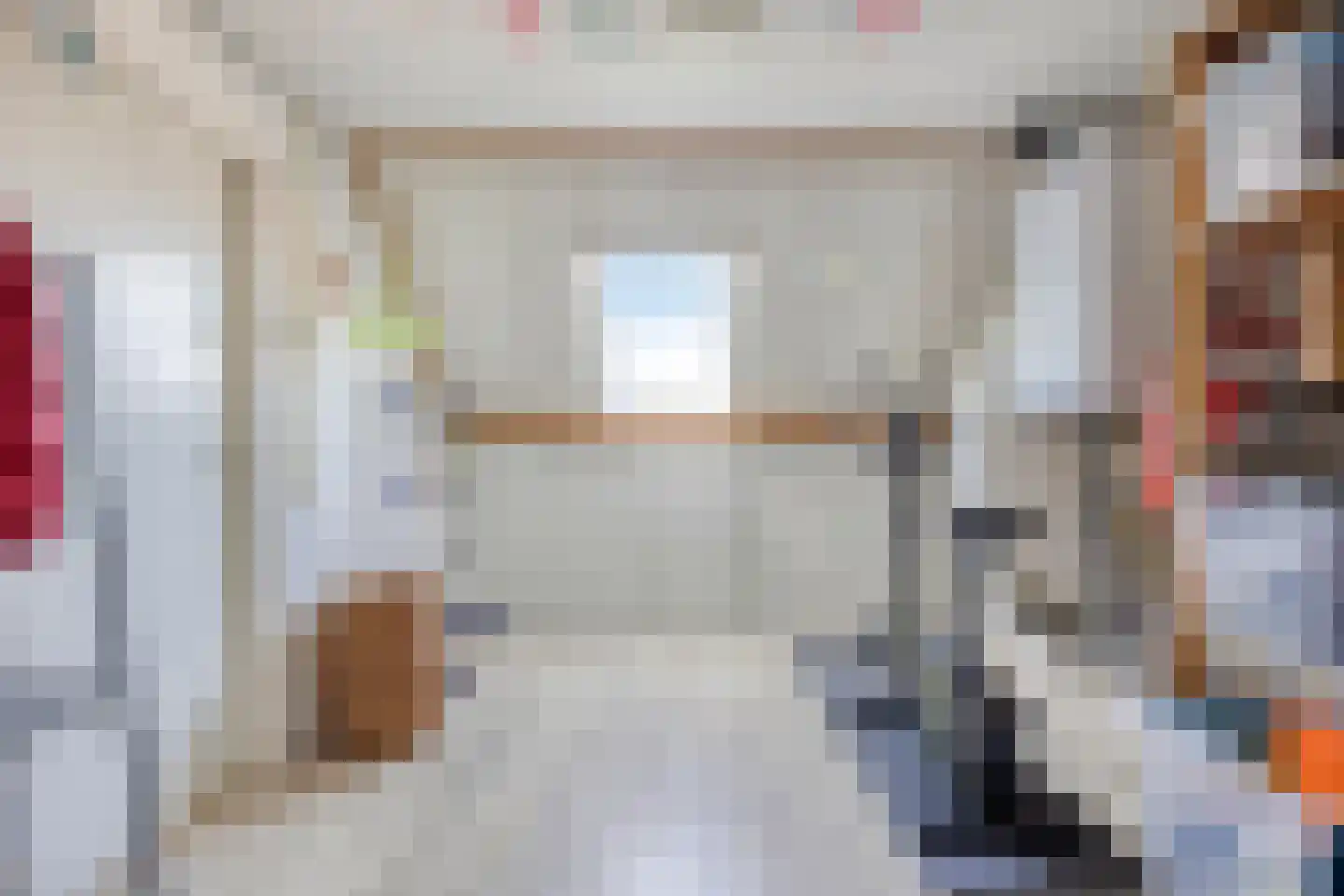 D'n Duyp 8 Moergestel thumbnail 24