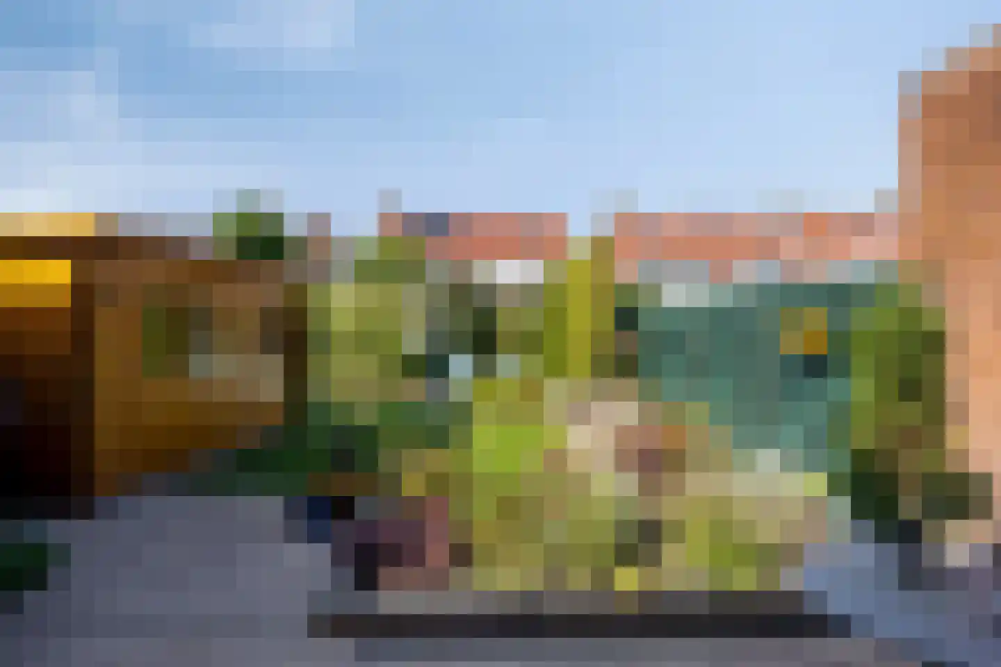 D'n Duyp 8 Moergestel thumbnail 25