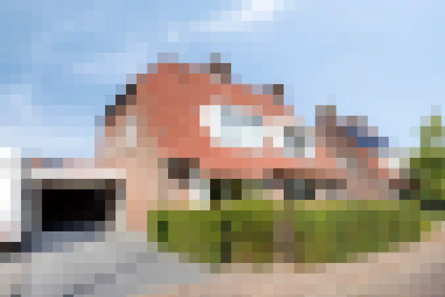 D'n Duyp 8 Moergestel thumbnail 26