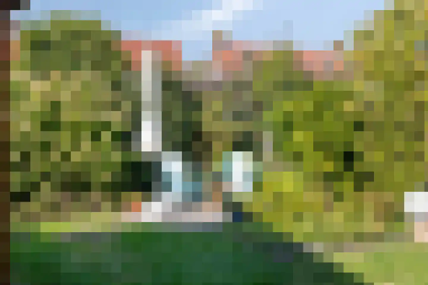 D'n Duyp 8 Moergestel thumbnail 28