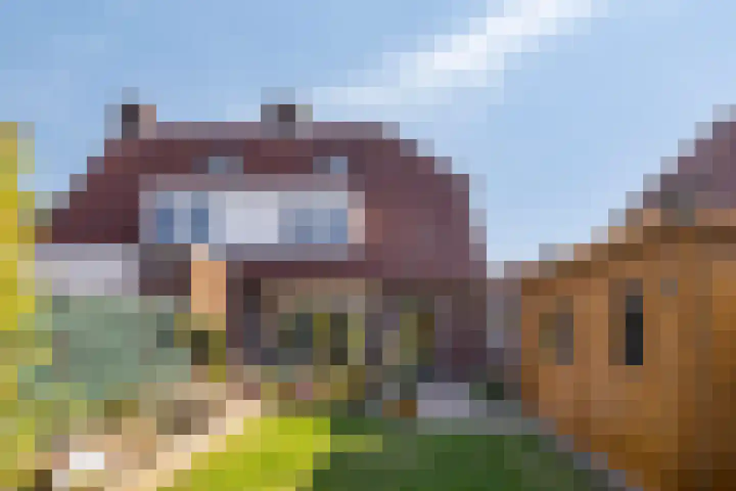 D'n Duyp 8 Moergestel thumbnail 30