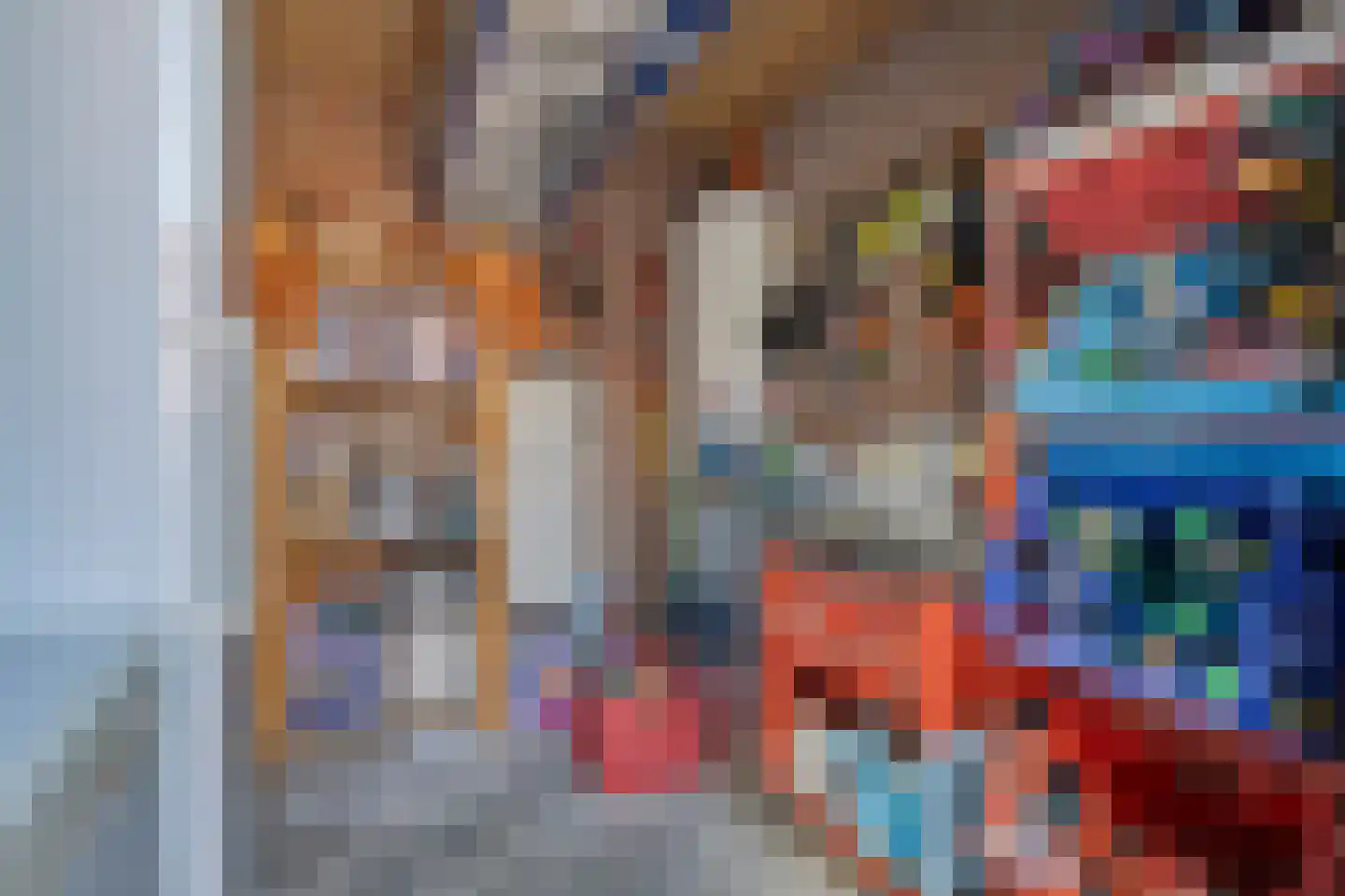 D'n Duyp 8 Moergestel thumbnail 31