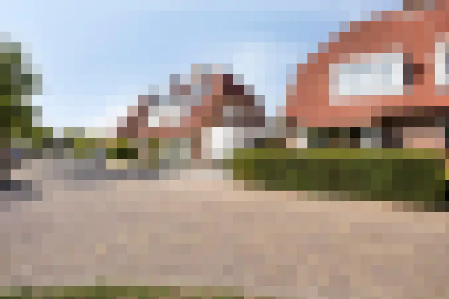 D'n Duyp 8 Moergestel thumbnail 34