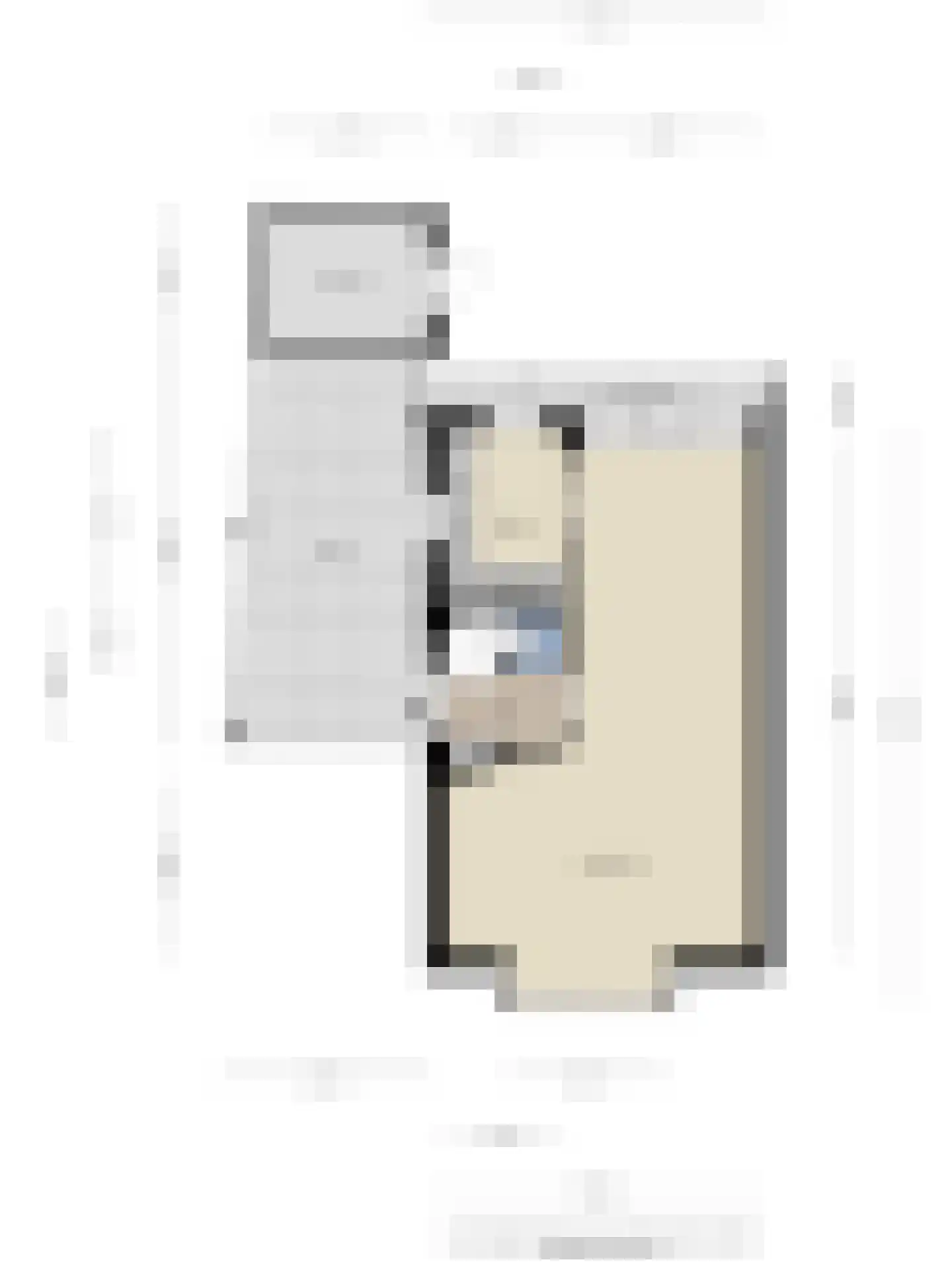 D'n Duyp 8 Moergestel thumbnail 36