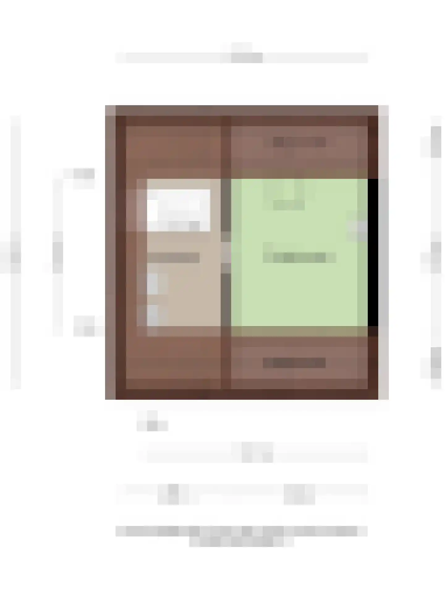 D'n Duyp 8 Moergestel thumbnail 38
