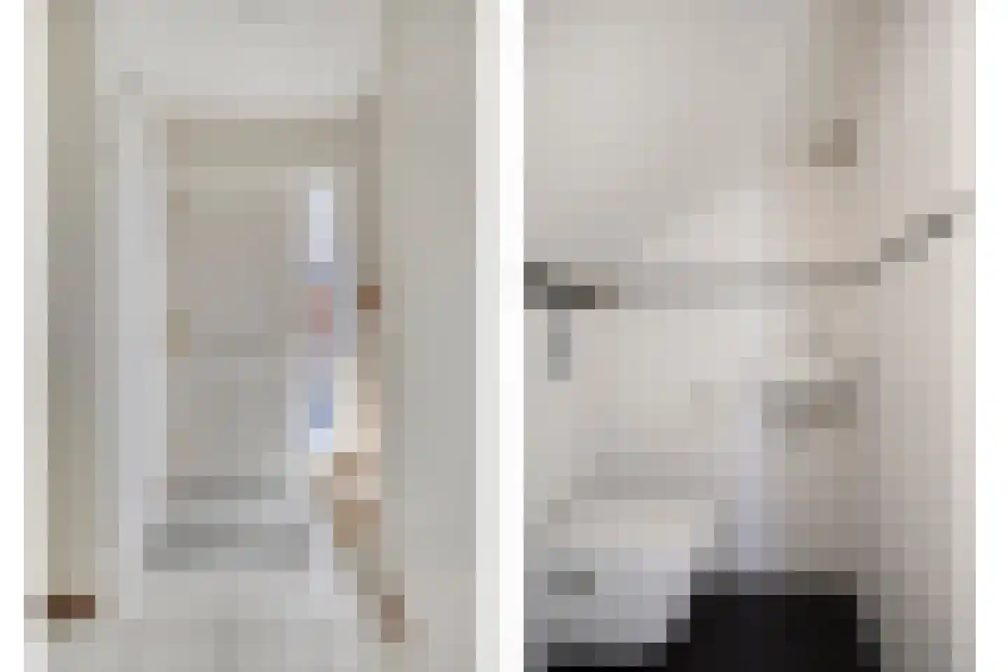 D'n Duyp 8 Moergestel thumbnail 4