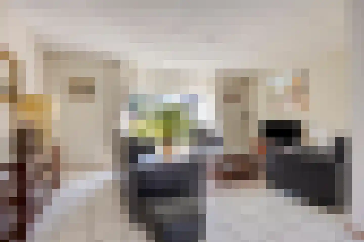 D'n Duyp 8 Moergestel thumbnail 5