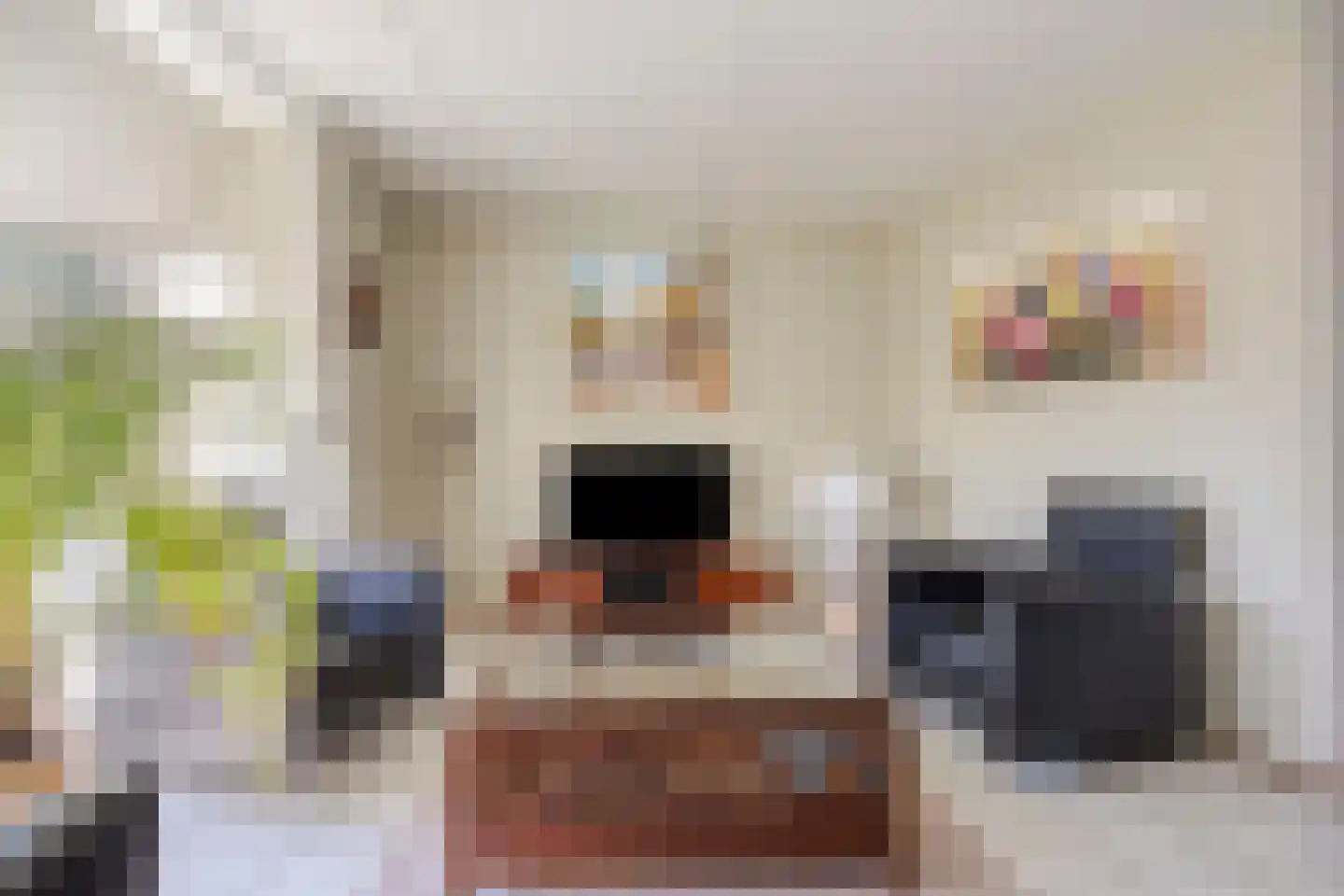 D'n Duyp 8 Moergestel thumbnail 6