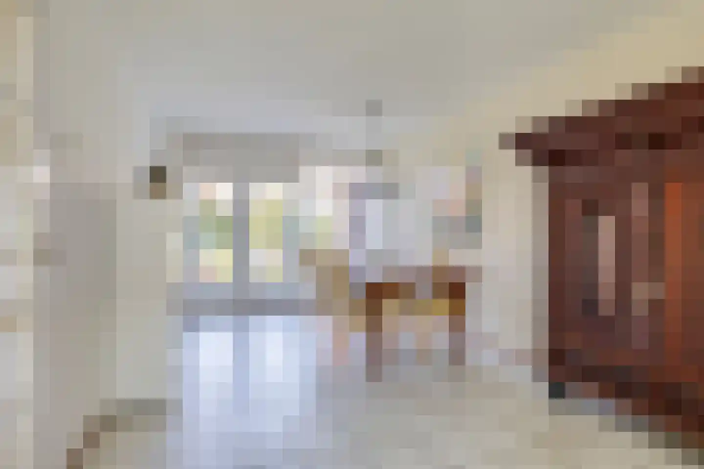 D'n Duyp 8 Moergestel thumbnail 8