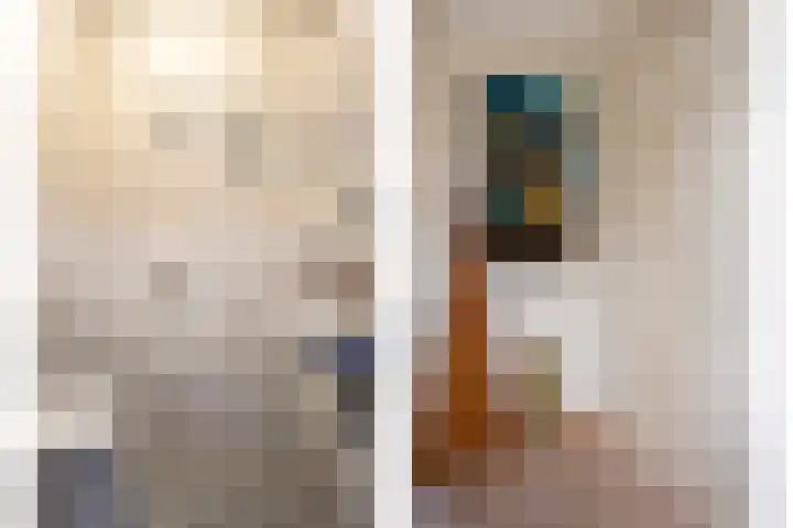 d'n Entrepot 4 Boxmeer thumbnail 21