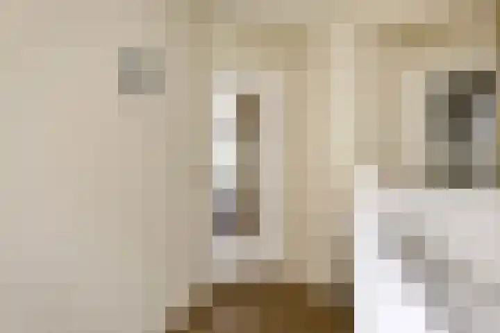d'n Entrepot 4 Boxmeer thumbnail 24