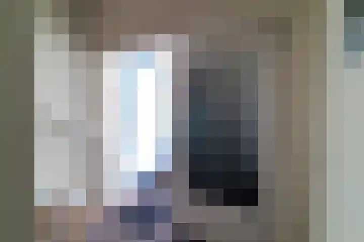 d'n Entrepot 4 Boxmeer thumbnail 27