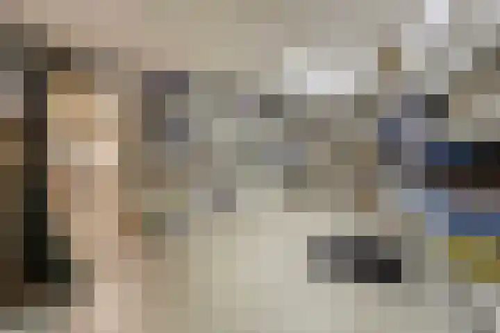 d'n Entrepot 4 Boxmeer thumbnail 32