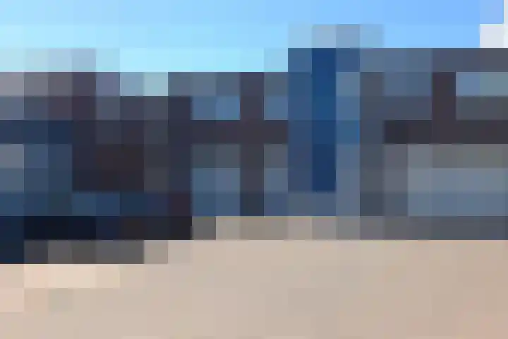 d'n Entrepot 4 Boxmeer thumbnail 33